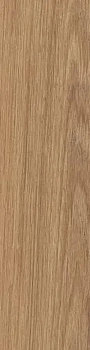 Ergon I-Wood Rovere Imbrunito 30x120 / Эргон И-Воод
 Роверэ Имбрунито
 30x120 